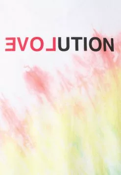 YOURTURN Meilleure qualité T-shirt imprimé t shirt Col rond all -Vêtements Boutique 5fbe202d7cec4fa9af9709b29857a801