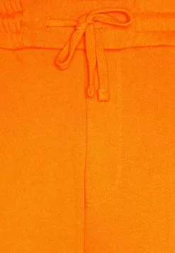 YOURTURN Pantalon de survêtement Prix Affortable trouser Haute all 11 YOURTURN Pantalon de survêtement Prix Affortable trouser Haute all -Vêtements Boutique 5fd24f429da843b4ad2fa156eb97d14f