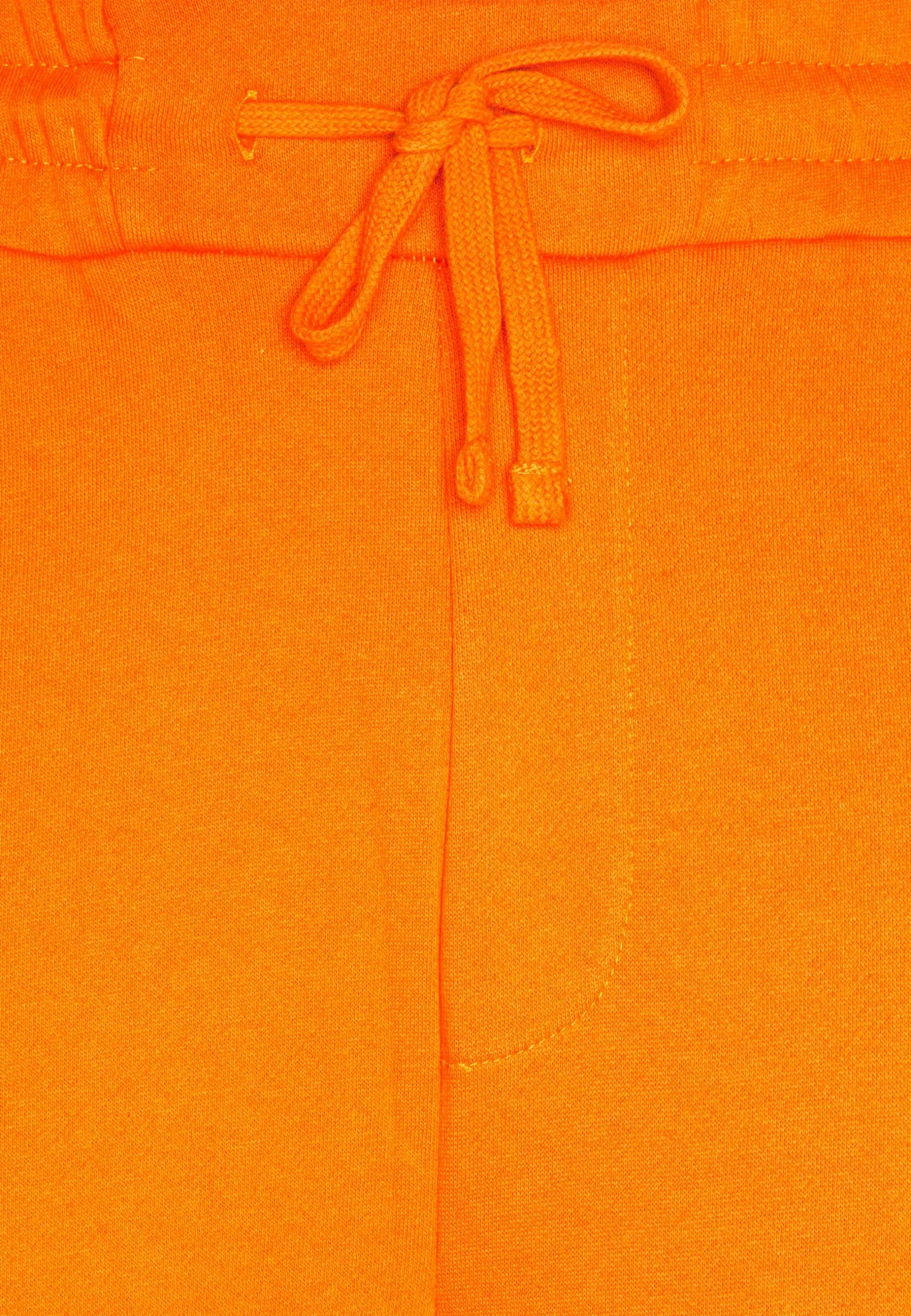 YOURTURN Pantalon de survêtement Prix Affortable trouser Haute all 5 YOURTURN Pantalon de survêtement Prix Affortable trouser Haute all – Image 3