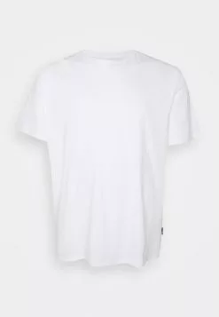 YOURTURN Prix Distinctifs UNISEX - T-shirt imprimé t shirt Col rond all 17 YOURTURN Prix Distinctifs UNISEX - T-shirt imprimé t shirt Col rond all -Vêtements Boutique 60366a542ba4435ea85763892ad788a7