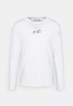 Prix Abordable YOURTURN UNISEX - T-shirt à manches longues t shirt Col rond all 16 Prix Abordable YOURTURN UNISEX - T-shirt à manches longues t shirt Col rond all -Vêtements Boutique 6038086e17bb47a38da1a4afb59f2860 2