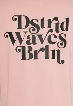 Discount En Ligne YOURTURN UNISEX - T-shirt imprimé t shirt Col rond all 10 Discount En Ligne YOURTURN UNISEX - T-shirt imprimé t shirt Col rond all -Vêtements Boutique 60895234a126458a93fe53476e0d26c4