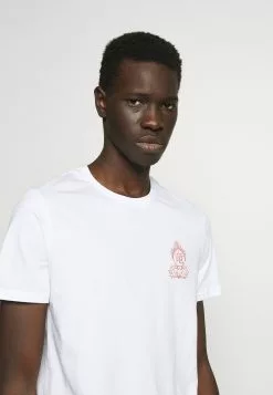 YOURTURN Prix De Lancement UNISEX - T-shirt imprimé t shirt Col rond all 15 YOURTURN Prix De Lancement UNISEX - T-shirt imprimé t shirt Col rond all -Vêtements Boutique 60a91a96d08d4128b7e7cb89ea24b846