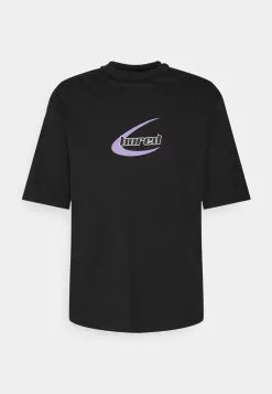 YOURTURN Meilleur Prix Garanti OVERSIZED FIT UNISEX - T-shirt imprimé t shirt Col rond all -Vêtements Boutique 60a920dd22314646902bc939bd414af8 1