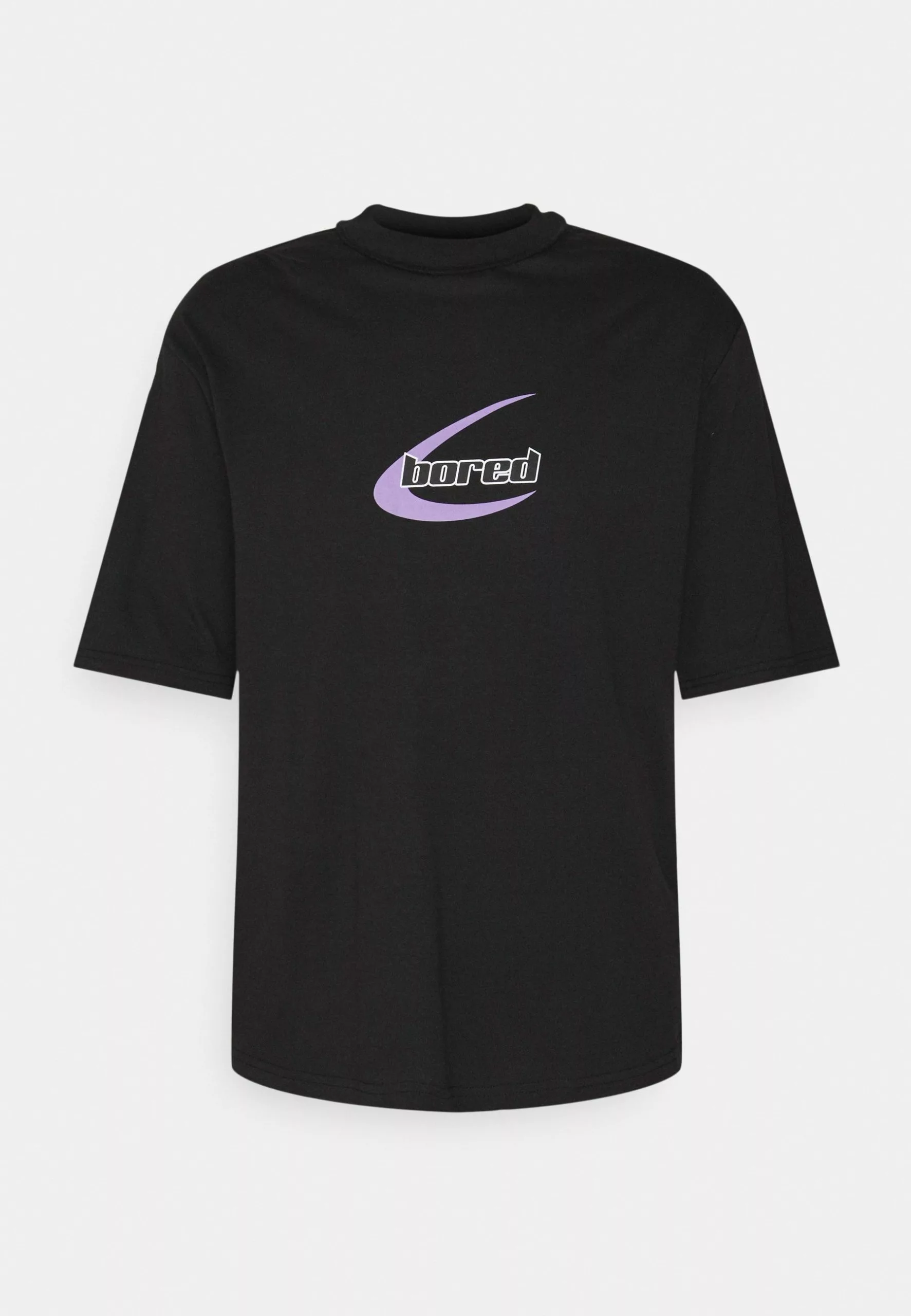 YOURTURN Prix Dynamité OVERSIZED FIT UNISEX - T-shirt imprimé t shirt Légère all 6 YOURTURN Prix Dynamité OVERSIZED FIT UNISEX - T-shirt imprimé t shirt Légère all – Image 4