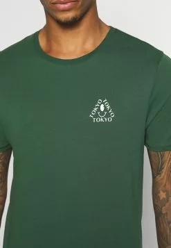 Se Vend Bas Prix YOURTURN UNISEX - T-shirt imprimé t shirt Col rond all 14 Se Vend Bas Prix YOURTURN UNISEX - T-shirt imprimé t shirt Col rond all -Vêtements Boutique 60a9396132ae4383a9236fc773b0eba5