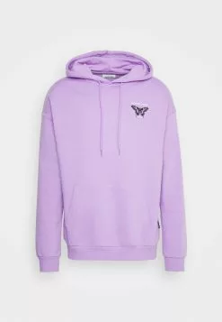 Prix Avantageux YOURTURN UNISEX - Sweat à capuche pullover Capuche all -Vêtements Boutique 60aa5624fa9f4781aa20de9ae5db898a