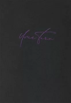 YOURTURN UNISEX - T-shirt imprimé Soldes En Ligne t shirt Col rond all 10 YOURTURN UNISEX - T-shirt imprimé Soldes En Ligne t shirt Col rond all -Vêtements Boutique 60ad941d8d0c4c0a8c2274a5242f62eb