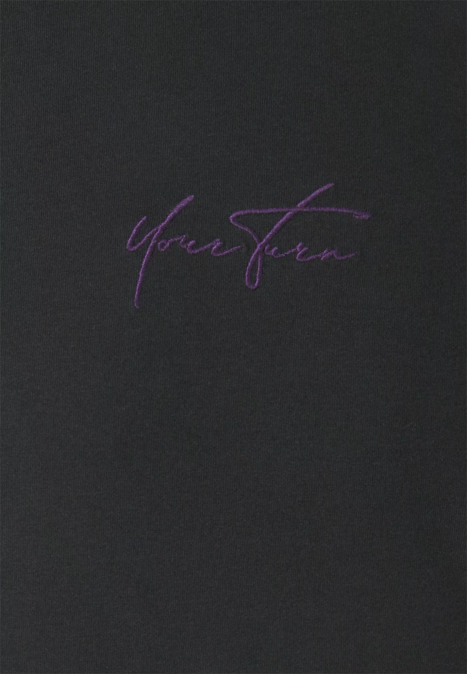 YOURTURN UNISEX - T-shirt imprimé Soldes En Ligne t shirt Col rond all 5 YOURTURN UNISEX - T-shirt imprimé Soldes En Ligne t shirt Col rond all – Image 3