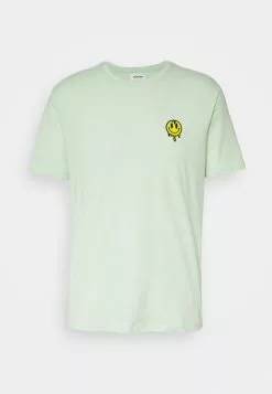 YOURTURN Discount En Ligne T-shirt imprimé t shirt Col rond all 18 YOURTURN Discount En Ligne T-shirt imprimé t shirt Col rond all -Vêtements Boutique 60f625f77fb84e578fb9dd5e1d7da44c 1