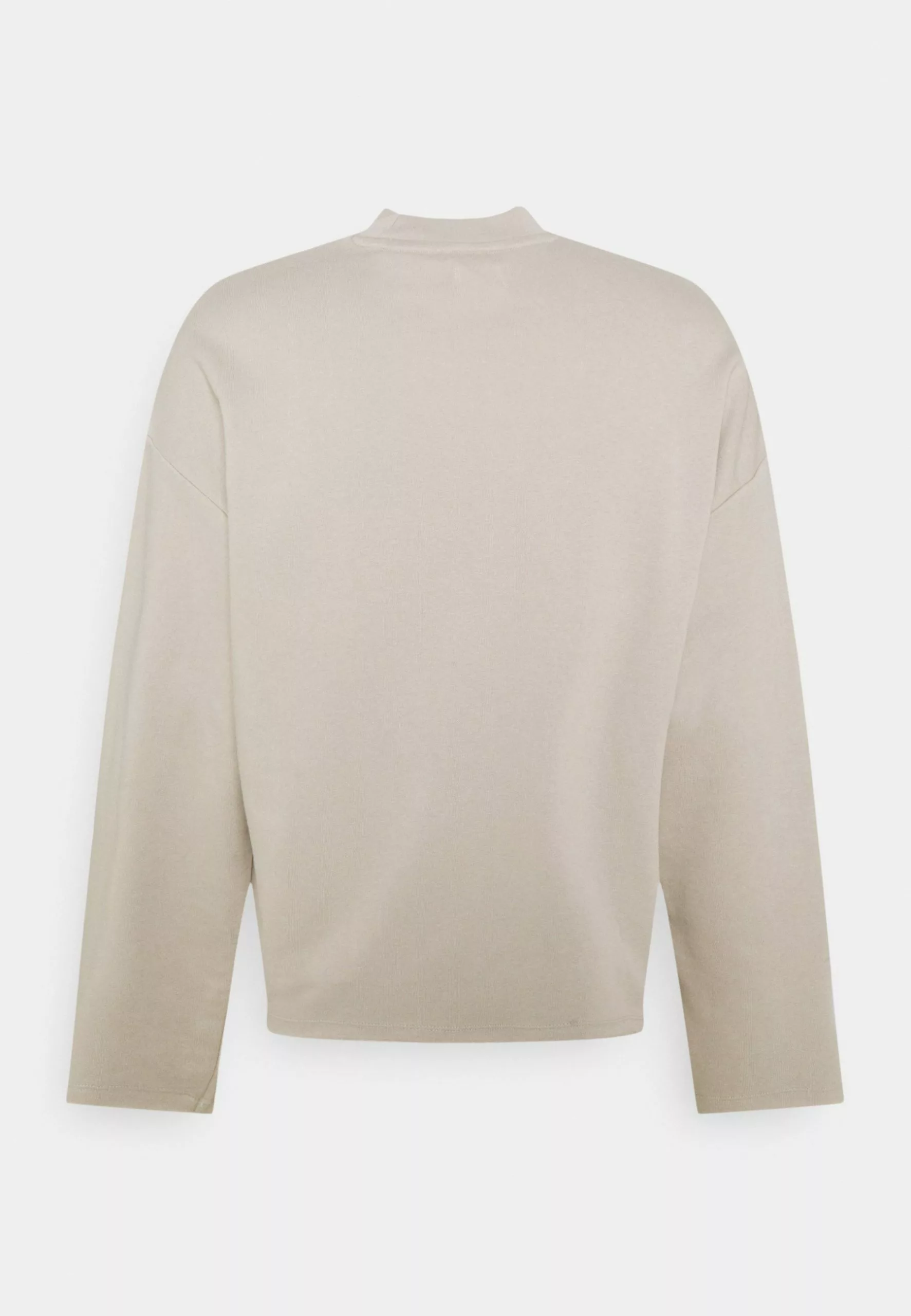 Bon Rapport Coût-Efficacité YOURTURN UNISEX - Sweatshirt - tan pullover Col rond all 4 Bon Rapport Coût-Efficacité YOURTURN UNISEX - Sweatshirt - tan pullover Col rond all – Image 2