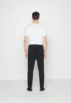 YOURTURN Assurance De l’Authenticité UNISEX - Pantalon de survêtement trouser Normale all 13 YOURTURN Assurance De l’Authenticité UNISEX - Pantalon de survêtement trouser Normale all -Vêtements Boutique 612ed714222c48638bd7d2252427f7d6