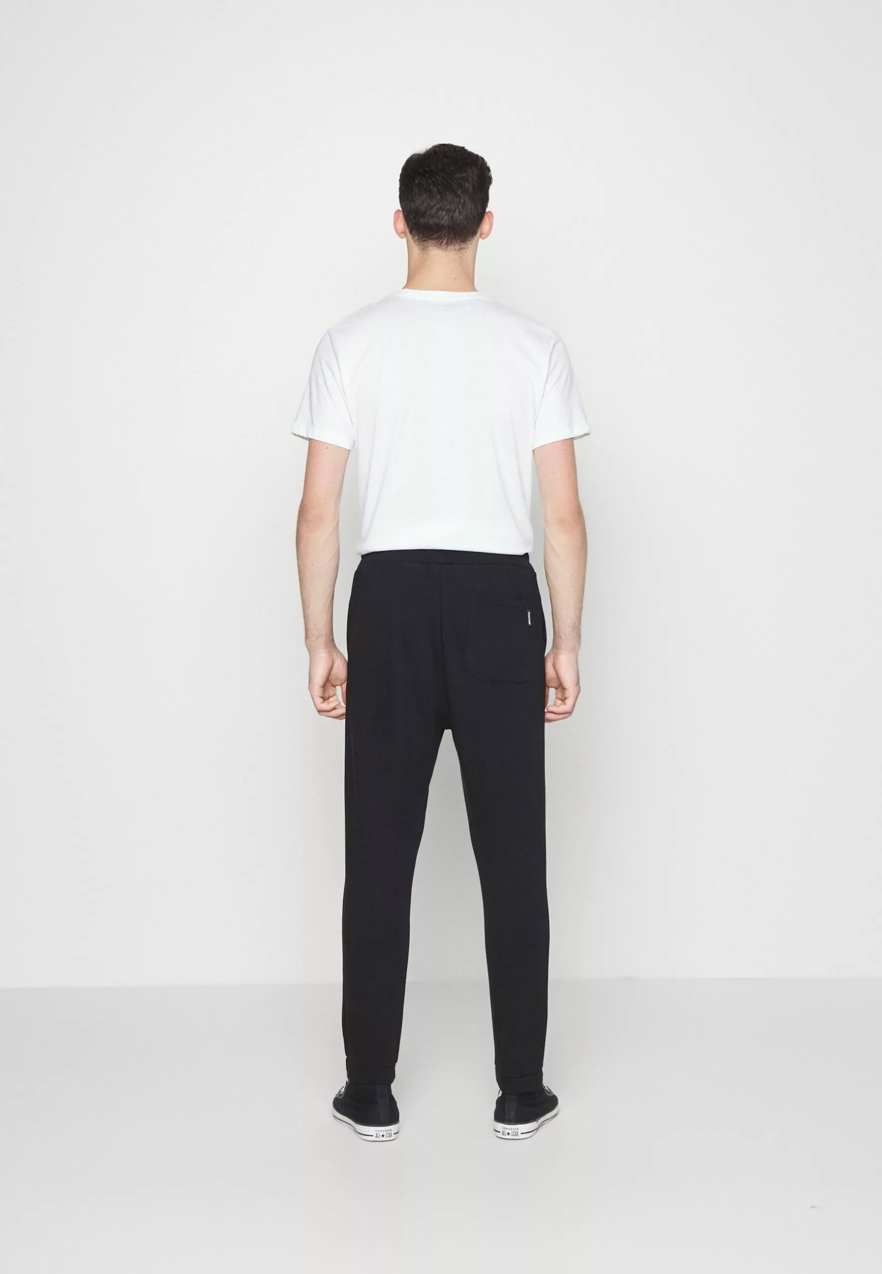 YOURTURN Assurance De l’Authenticité UNISEX - Pantalon de survêtement trouser Normale all 5 YOURTURN Assurance De l’Authenticité UNISEX - Pantalon de survêtement trouser Normale all – Image 3