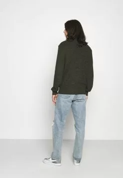 Plus Bas Prix De Vente YOURTURN UNISEX - Pullover all -Vêtements Boutique 6139abd9a6f3403587d3e37717040aa0