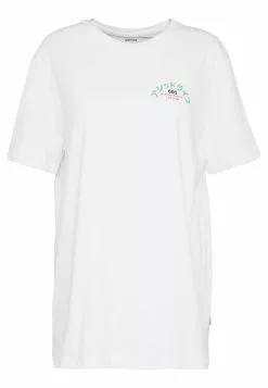 YOURTURN Prix Refroidis T-shirt imprimé t shirt Col rond all 17 YOURTURN Prix Refroidis T-shirt imprimé t shirt Col rond all -Vêtements Boutique 617cea550960460e833626552595309c 2