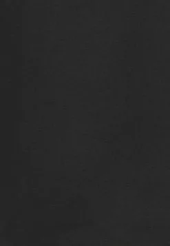 YOURTURN UNISEX - Sweatshirt Prix Dynamité pullover Col officier all -Vêtements Boutique 61d3e569351a48b2a691cf1298681753