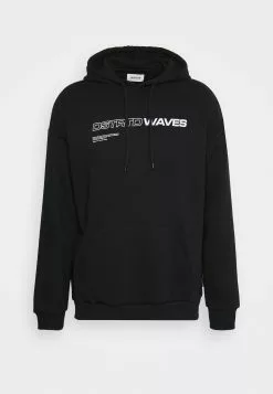 YOURTURN UNISEX - Sweatshirt Se Vend Bas Prix pullover Capuche all -Vêtements Boutique 624e62ed67304b1babcc8719dc0854de 1