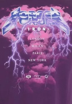 Qualité Fiable YOURTURN UNISEX - T-shirt imprimé t shirt Col rond all 8 Qualité Fiable YOURTURN UNISEX - T-shirt imprimé t shirt Col rond all -Vêtements Boutique 6256c4e205eb42cb933affa268cc4fd2