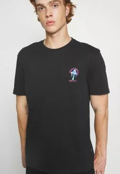 YOURTURN Prix Aimable UNISEX - T-shirt imprimé t shirt Col rond all -Vêtements Boutique 626f398509274b938cffe96c5ccc49c6