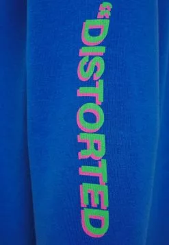 YOURTURN Prix Équitable UNISEX - Sweat à capuche pullover Capuche all -Vêtements Boutique 6297fe40197d41649e892112253a87b1