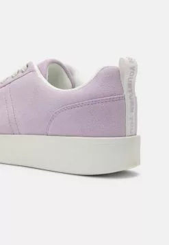 Soldes En Ligne YOURTURN UNISEX - Baskets basses sneaker Rond all 15 Soldes En Ligne YOURTURN UNISEX - Baskets basses sneaker Rond all -Vêtements Boutique 62aeb30ffc414ffe8eea51ddf6da10c0