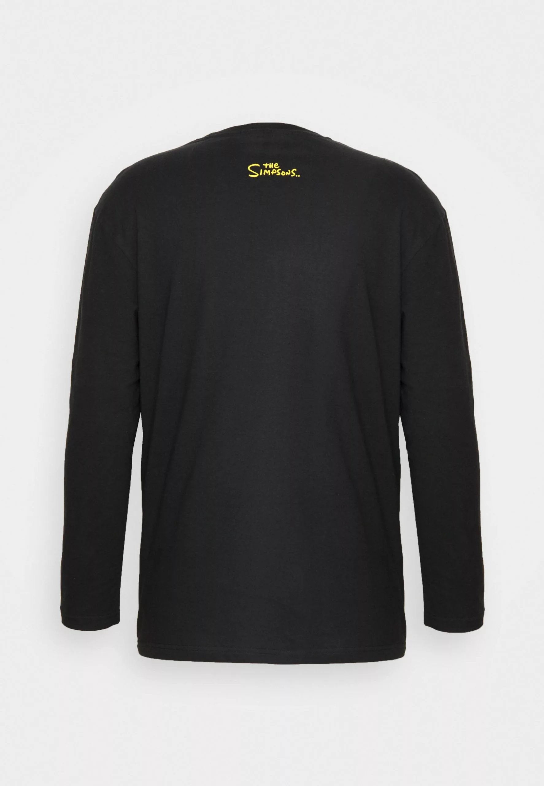 Qualité Fiable YOURTURN UNISEX - T-shirt à manches longues t shirt Col rond all 4 Qualité Fiable YOURTURN UNISEX - T-shirt à manches longues t shirt Col rond all – Image 2