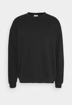 YOURTURN Bas Prix UNISEX - Sweatshirt pullover Col rond all -Vêtements Boutique 62f69ab3a0574662b2d7812977c0d620