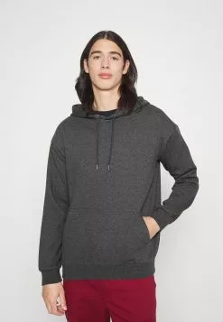 Petit Prix YOURTURN UNISEX 2 PACK - Sweat à capuche pullover Capuche all 24 Petit Prix YOURTURN UNISEX 2 PACK - Sweat à capuche pullover Capuche all -Vêtements Boutique 62fc5166af2a4cb48bbccf27553fb382