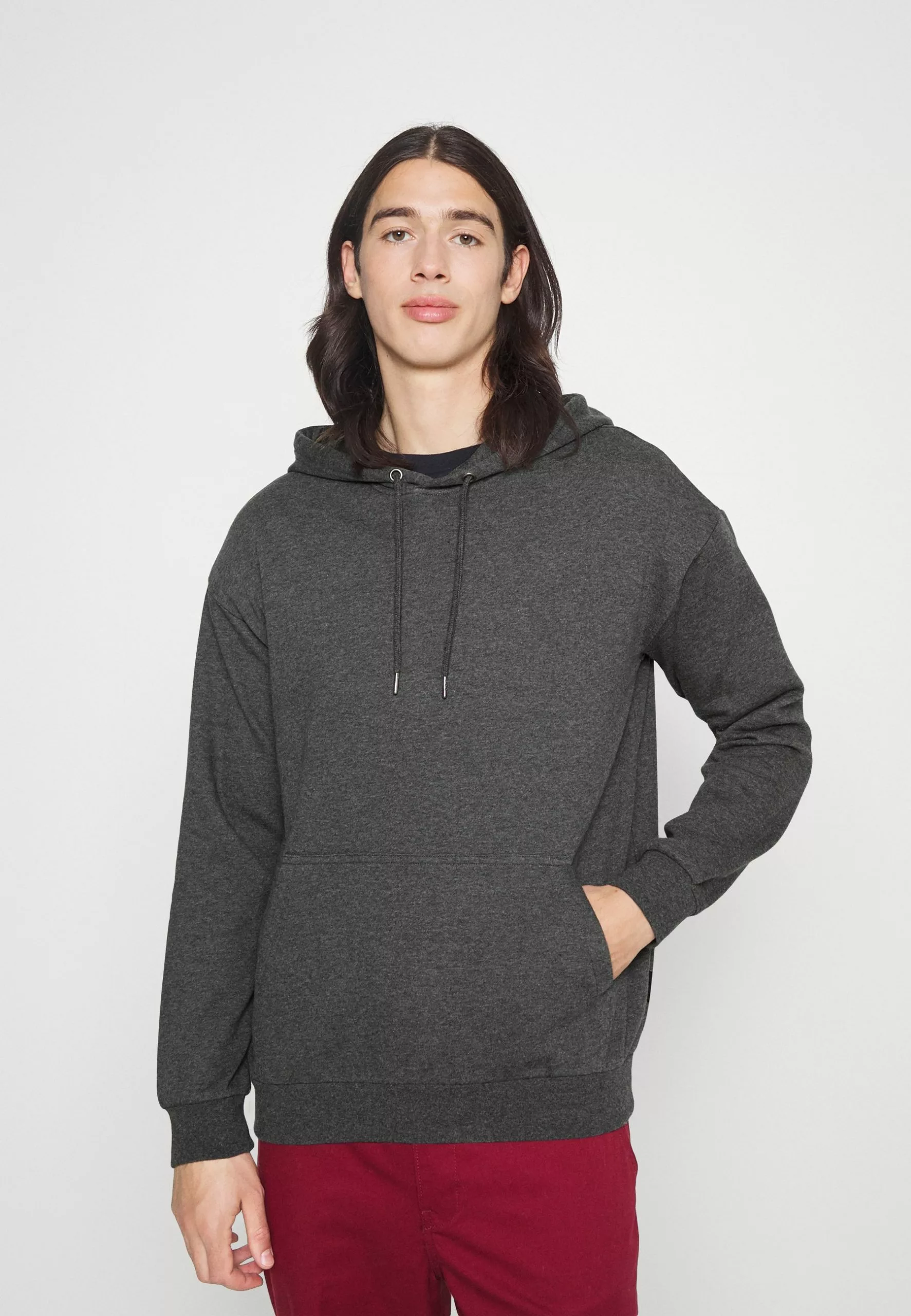 Petit Prix YOURTURN UNISEX 2 PACK - Sweat à capuche pullover Capuche all 6 Petit Prix YOURTURN UNISEX 2 PACK - Sweat à capuche pullover Capuche all – Image 4