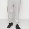 Soldes En Ligne YOURTURN UNISEX - Pantalon de survêtement trouser Normale all 1 Soldes En Ligne YOURTURN UNISEX - Pantalon de survêtement trouser Normale all -Vêtements Boutique 632ca2f55653428fb33b13c9ebc72d15