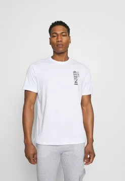 Marchandise de première qualité YOURTURN UNISEX - T-shirt imprimé t shirt Col rond all -Vêtements Boutique 6358bc3793564a75811bbae4915d2dcc