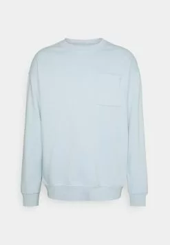 YOURTURN UNISEX - Sweatshirt Se Vend Bas Prix pullover Col rond all -Vêtements Boutique 63684688faed4bb6a79f99138d7a8b10