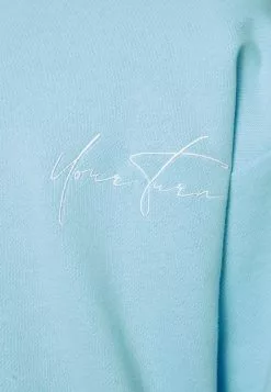 YOURTURN Prix Discount UNISEX - Sweat à capuche zippé cardigan Capuche all -Vêtements Boutique 63b131e7ff00462e8c4c641dc35a8988