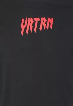 YOURTURN Vendre-Réclame Pyjama nightwear combination Haute men 15 YOURTURN Vendre-Réclame Pyjama nightwear combination Haute men -Vêtements Boutique 63cf1d003f0d4a63804e7392b6c19bc8