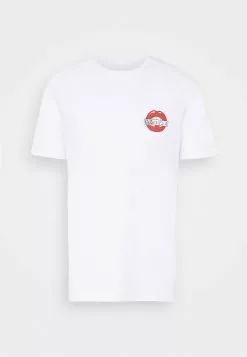 Promos YOURTURN UNISEX - T-shirt imprimé t shirt Col rond all -Vêtements Boutique 63e27fbdfb45490b92d642c42dc85330