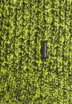 YOURTURN UNISEX - Pullover Prix Imbattable all -Vêtements Boutique 63e9b1b5a3b64ef391137509bffb4b7d