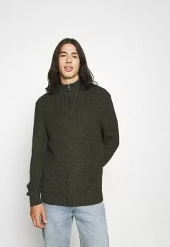 Plus Bas Prix De Vente YOURTURN UNISEX - Pullover all