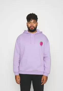 Prix Équitable YOURTURN Sweat à capuche pullover Capuche all