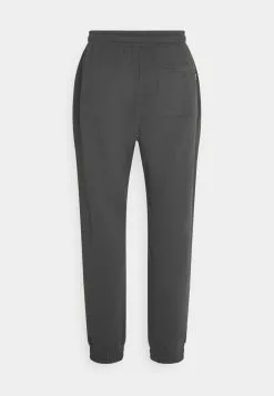 YOURTURN Promos UNISEX - Pantalon de survêtement trouser Haute all -Vêtements Boutique 64851e1eefb14d3ba5f60840ff75a48f