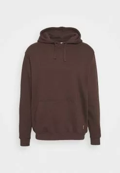 YOURTURN UNISEX - Sweat à capuche Prix d’Amis pullover Capuche all -Vêtements Boutique 64bb12c8c4f649a1b3d735c56840dad6 3