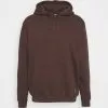 YOURTURN Qualité Excellente UNISEX - Sweat à capuche pullover Capuche all -Vêtements Boutique 64bb12c8c4f649a1b3d735c56840dad6 7