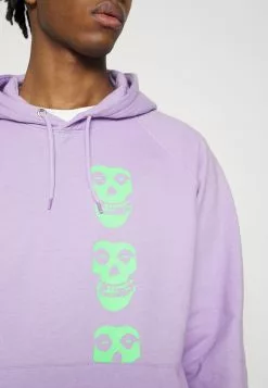 Prix Abordable YOURTURN UNISEX - Sweatshirt pullover Capuche all -Vêtements Boutique 6530e7e2d78343d0a98f91ca9b7f793d