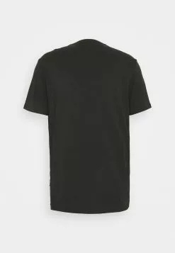 Prix Préférentiel YOURTURN T-shirt imprimé t shirt Col rond all -Vêtements Boutique 659dabfb526b4b5988c7f5722d63e6d3