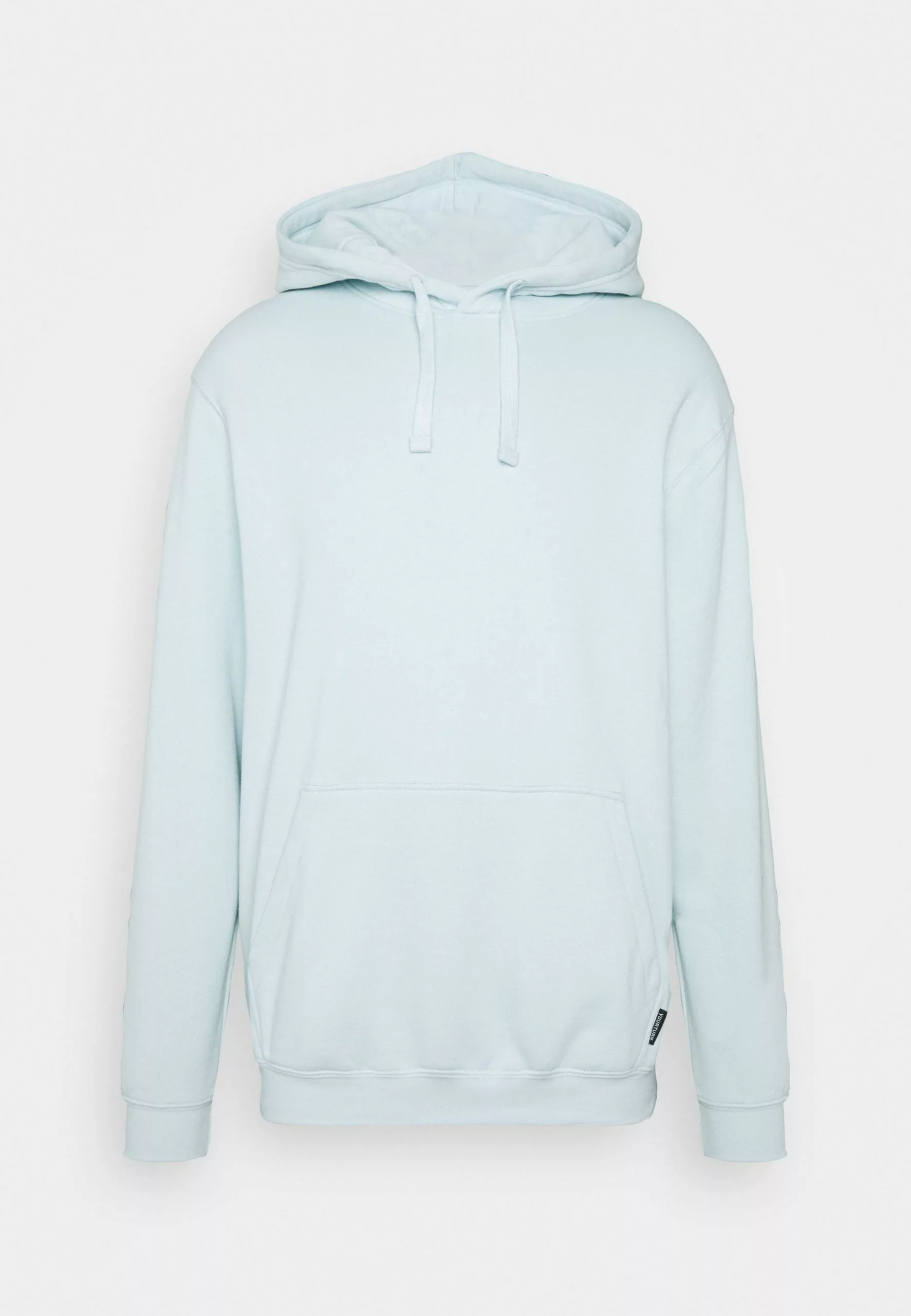 YOURTURN UNISEX - Sweat à capuche Prix d’Amis pullover Capuche all 10 YOURTURN UNISEX - Sweat à capuche Prix d’Amis pullover Capuche all – Image 8