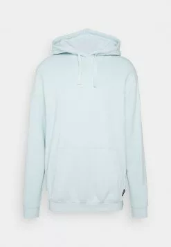 YOURTURN Qualité Excellente UNISEX - Sweat à capuche pullover Capuche all -Vêtements Boutique 65dd37ae906f47f9bf53e7d136a189aa 7