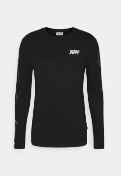 Prix Usine YOURTURN UNISEX - T-shirt à manches longues t shirt Col rond all 16 Prix Usine YOURTURN UNISEX - T-shirt à manches longues t shirt Col rond all -Vêtements Boutique 662461d10e9e49e889bfb9b18ea5e84a 1