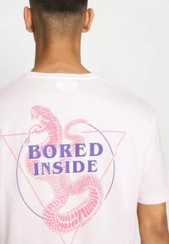 YOURTURN Prix Refroidis UNISEX - T-shirt imprimé t shirt Col rond all -Vêtements Boutique 66407fd40c534596a1c541d1aa2e4e23