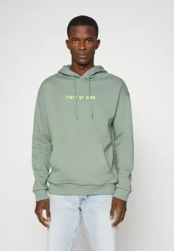 YOURTURN UNISEX - Sweatshirt En promotion pullover Capuche all 9 YOURTURN UNISEX - Sweatshirt En promotion pullover Capuche all -Vêtements Boutique 666a4b7e7f49403cb017b4b1649a4a4b