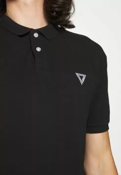 YOURTURN Prix Acceptable UNISEX - Polo t shirt Col polo all -Vêtements Boutique 6685ef8e2db44dca86aaa35669975327