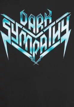 Prix De Lancement YOURTURN T-shirt imprimé t shirt Col rond all -Vêtements Boutique 66e5ce90723d49a8b7de35ab988305db